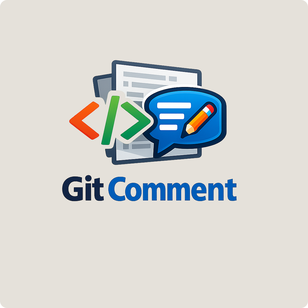 Git Comment